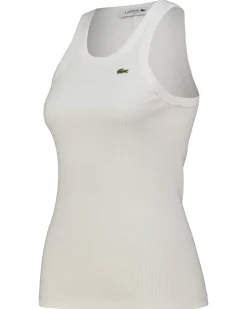 Damen Tank-Top