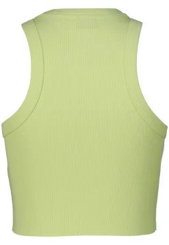 Damen Tanktop BABY TANK_B