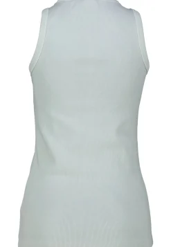 Damen Tanktop C_EMATITE2