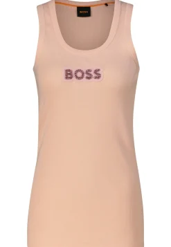 Damen Tanktop C_EMATITE2