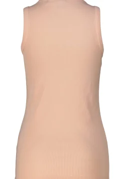 Damen Tanktop C_EMATITE2