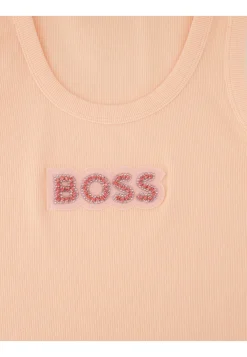 Damen Tanktop C_EMATITE2