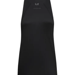 Damen Tanktop CONTEST 2.0 SINGLET