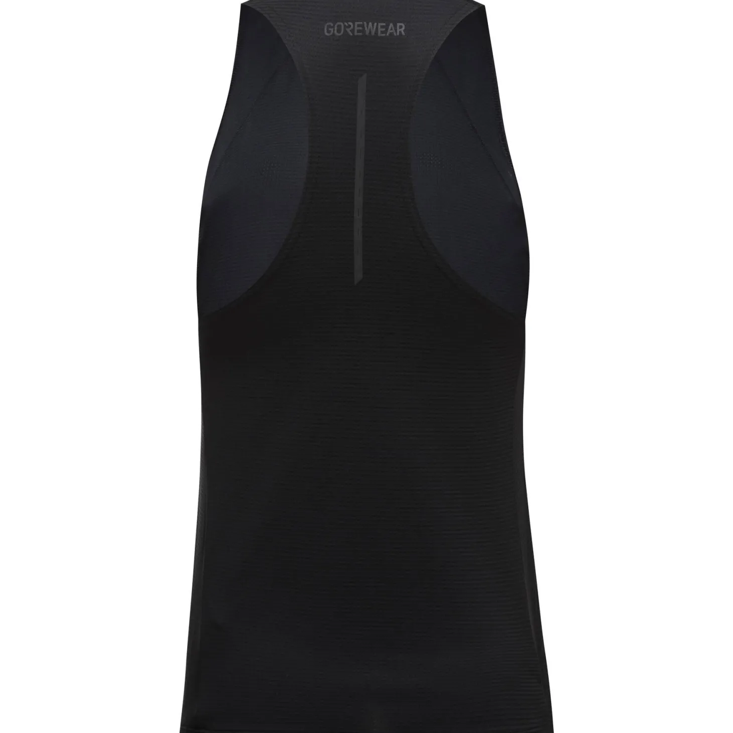 Damen Tanktop CONTEST 2.0 SINGLET
