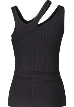 Damen Tanktop DARTUS