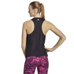 Damen Tanktop HIIT QUICKBURN TRAINING