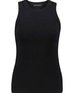 Damen Tanktop OLINA