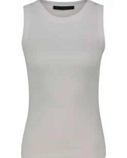 Damen Tanktop OLINA