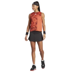 Damen Tank-Top PARIS MATCH