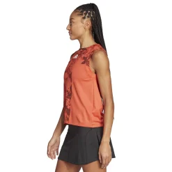 Damen Tank-Top PARIS MATCH