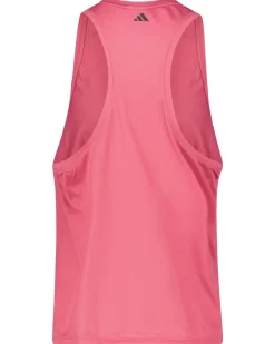 Damen Tanktop QUICKBURN