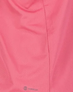 Damen Tanktop QUICKBURN