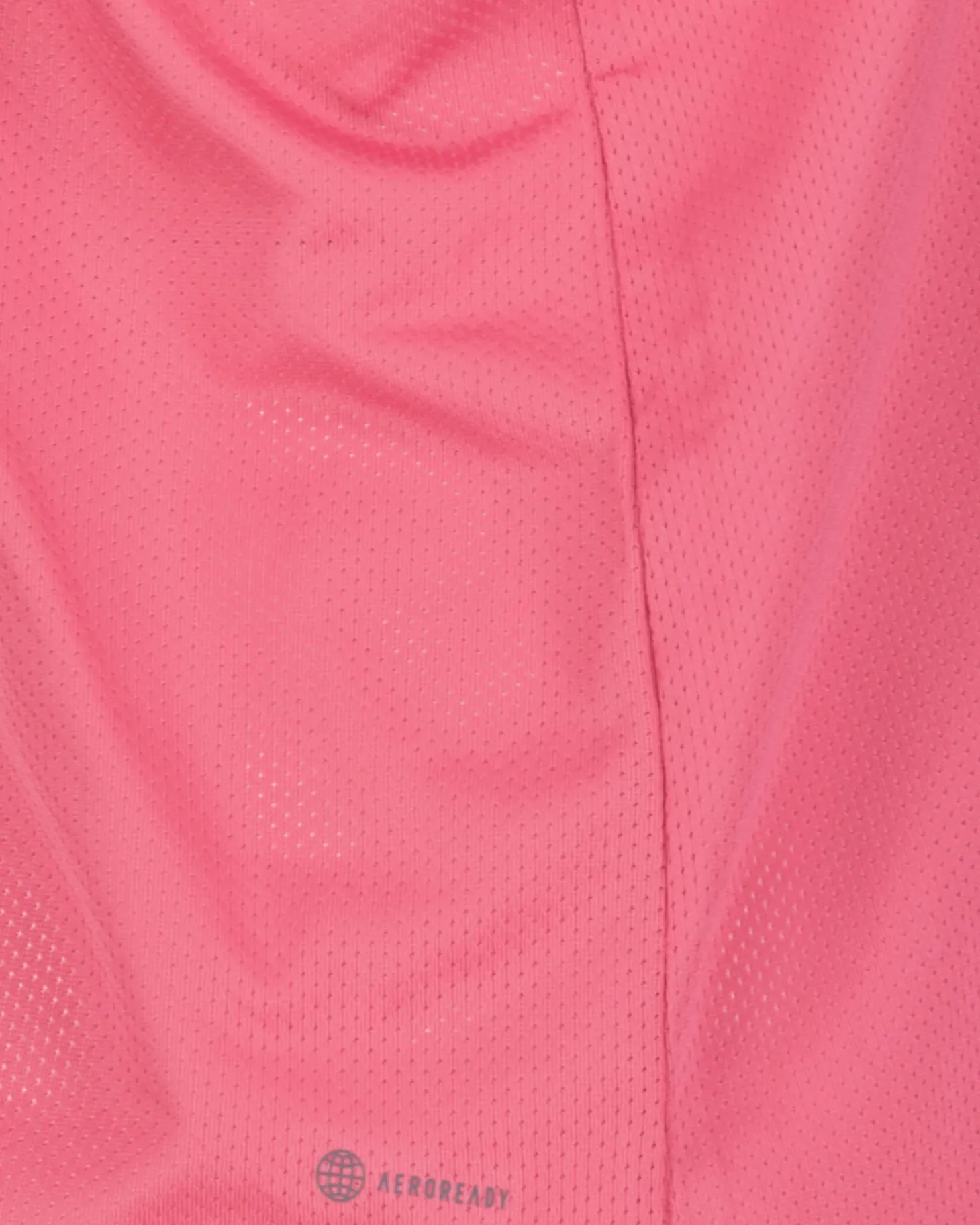 Damen Tanktop QUICKBURN