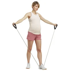 Damen Tank-Top TR-ES MAT TK