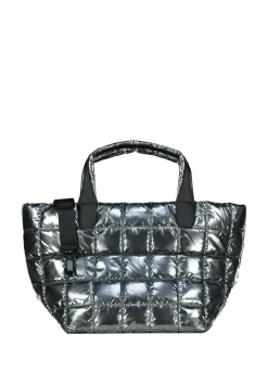 Damen Tasche PORTER MEDIUM