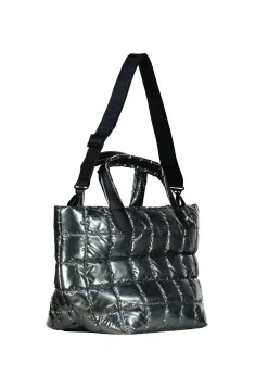 Damen Tasche PORTER MEDIUM