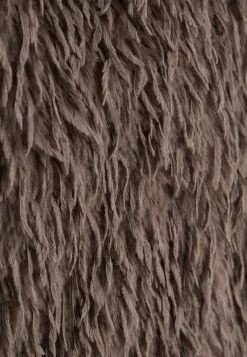 Damen Teddyjacke MSWHITNEY