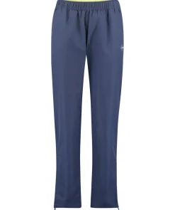 Damen Tennishose "Club Tracksuit Pant"