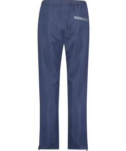 Damen Tennishose "Club Tracksuit Pant"