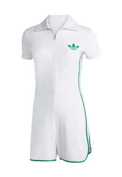 Damen Tennis-Jumpsuit ONESIE PRO