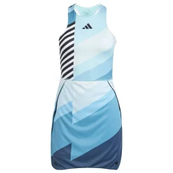 Damen Tenniskleid