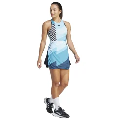 Damen Tenniskleid