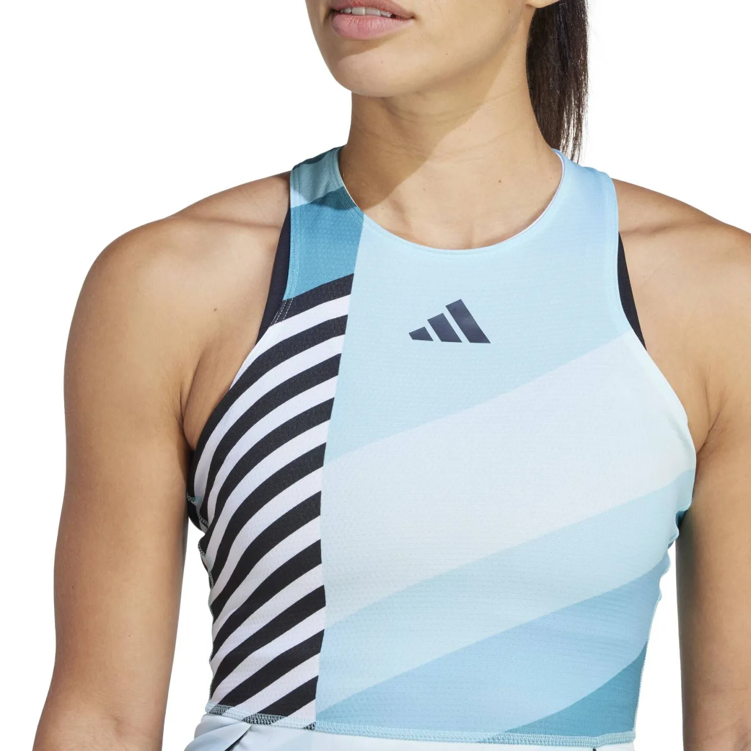 Damen Tenniskleid