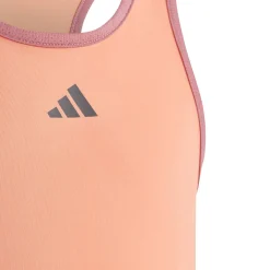 Damen Tenniskleid inkl. Rock