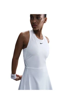 Damen Tenniskleid VICTORY