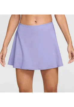 Damen Tennisrock NIKE VICTORY Regular Fit
