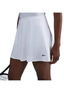 Damen Tennisrock NIKE VICTORY Regular Fit