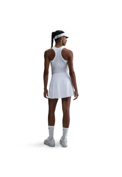Damen Tennisrock NIKE VICTORY Regular Fit
