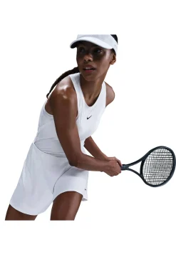 Damen Tennisrock NIKE VICTORY Regular Fit