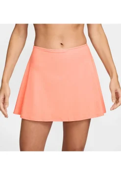 Damen Tennisrock NIKE VICTORY Regular Fit