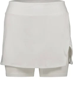 Damen Tennisrock VICTORY