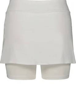 Damen Tennisrock VICTORY