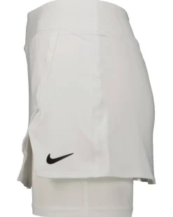 Damen Tennisrock VICTORY