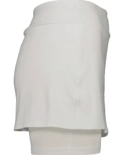 Damen Tennisrock VICTORY