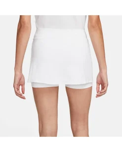 Damen Tennisrock VICTORY