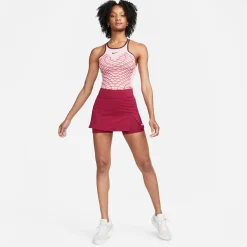 Damen Tennisrock VICTORY