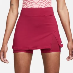 Damen Tennisrock VICTORY