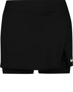 Damen Tennisrock VICTORY