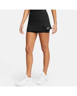 Damen Tennisrock VICTORY