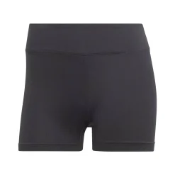 Damen Tennisrock wendbar