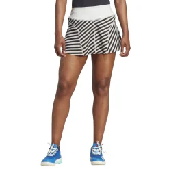 Damen Tennisrock wendbar