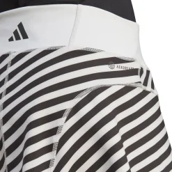 Damen Tennisrock wendbar