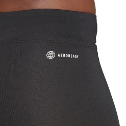 Damen Tennisrock wendbar