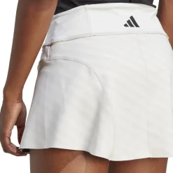 Damen Tennisrock wendbar