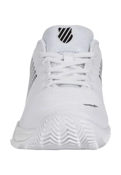 Damen Tennisschuhe Allcourt HYPERCOURT EXPRESS 2 HB