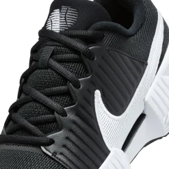 Damen Tennisschuhe CHALLENGE PRO CLAY